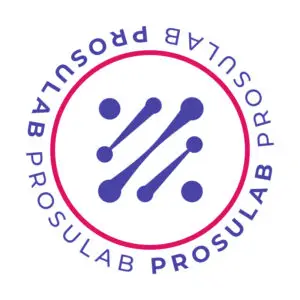 Prosulab: Productos y Suministros para Laboratorio. Proveedor de Suministros, reactivos, equipos y materiales para Laboratorio Clinico en Venezuela